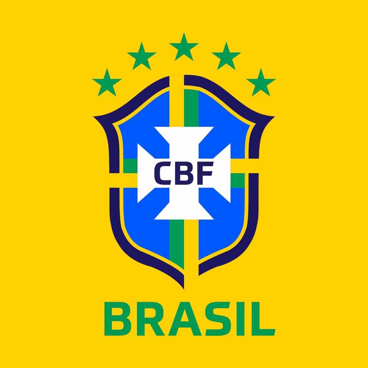 Super Onze Fora de Contexto tweet media