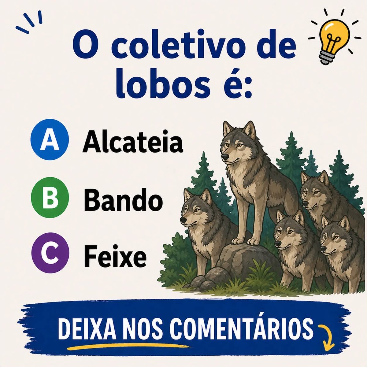 Professora Tati tweet media