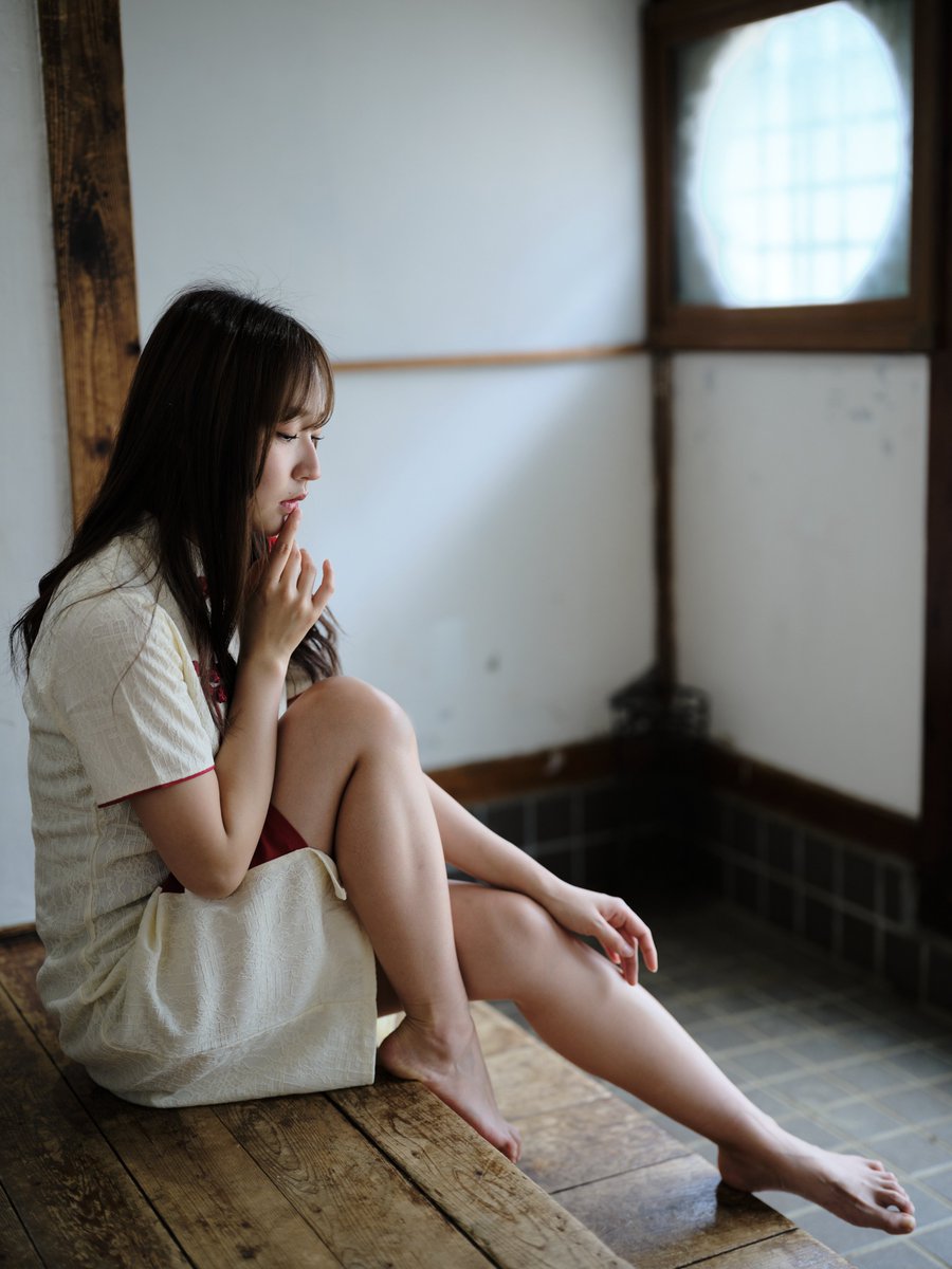 たんたん (@tantan8_rcc) / Posts / X