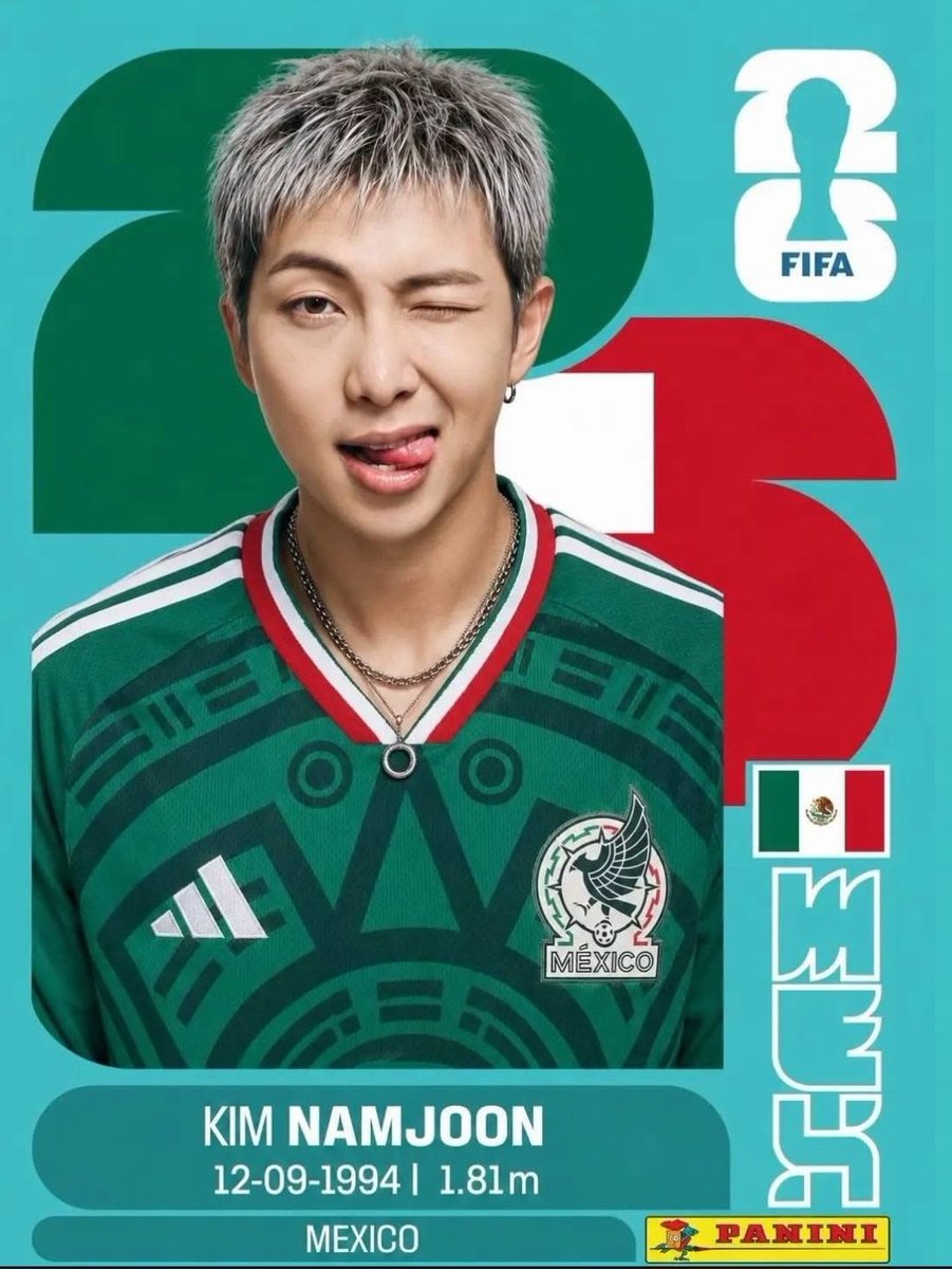RM_Moonchild tweet media
