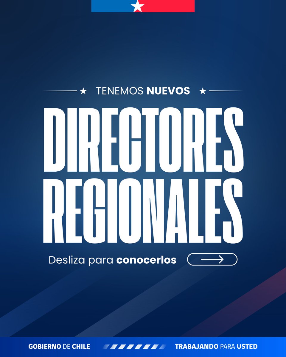 Sercotec tweet media