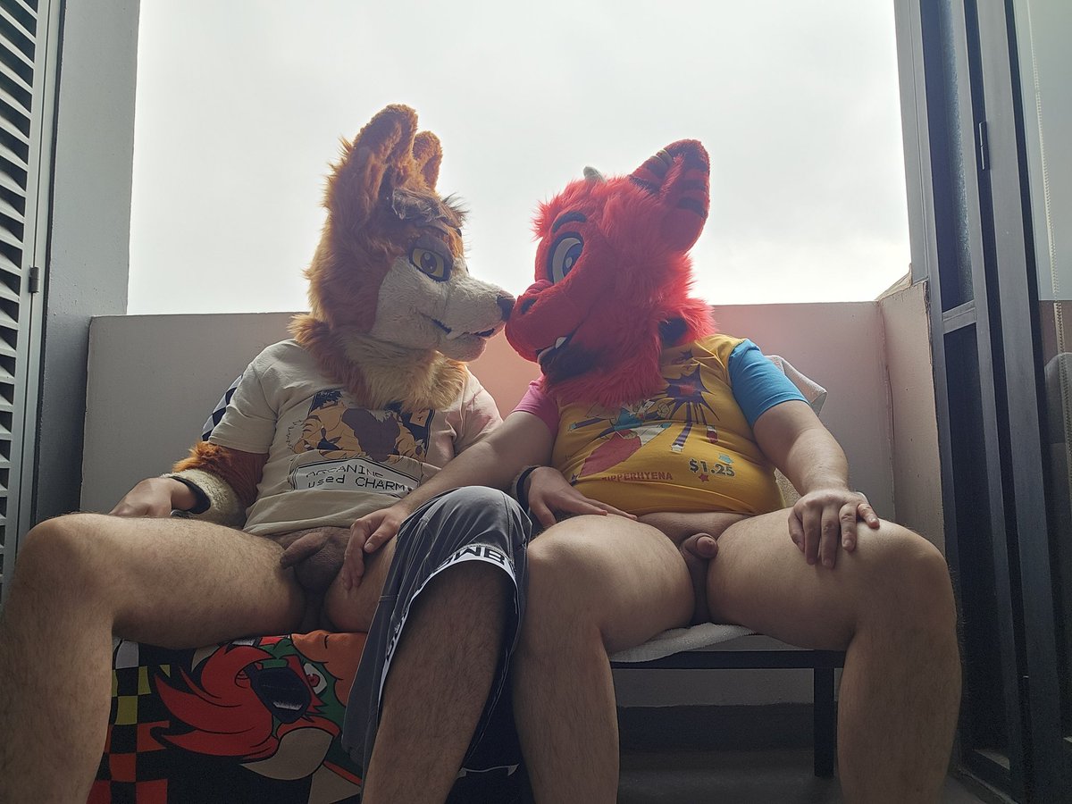 #Ø5AD🐺🥵 tweet media