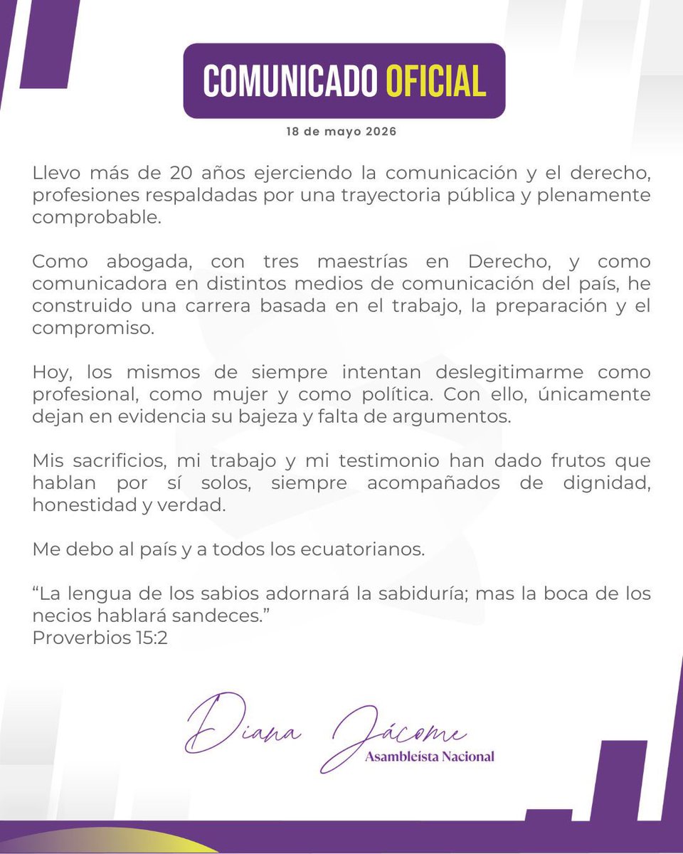 LaHistoria tweet media