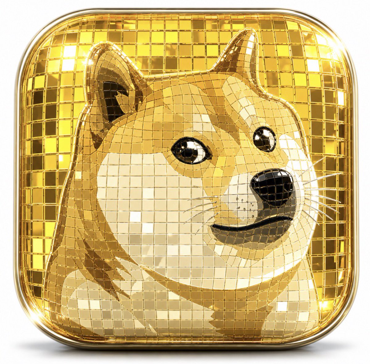 DogeOS tweet media