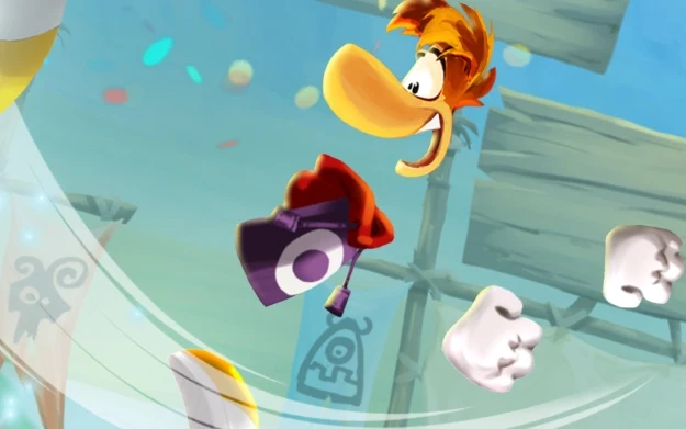 Darko Gameplayer @ NUEVO VIDEO tweet media
