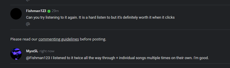 MystSL tweet media