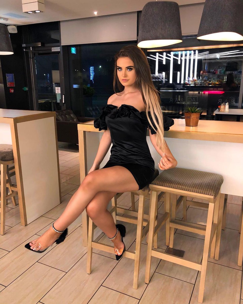 Heels&Fashion tweet media