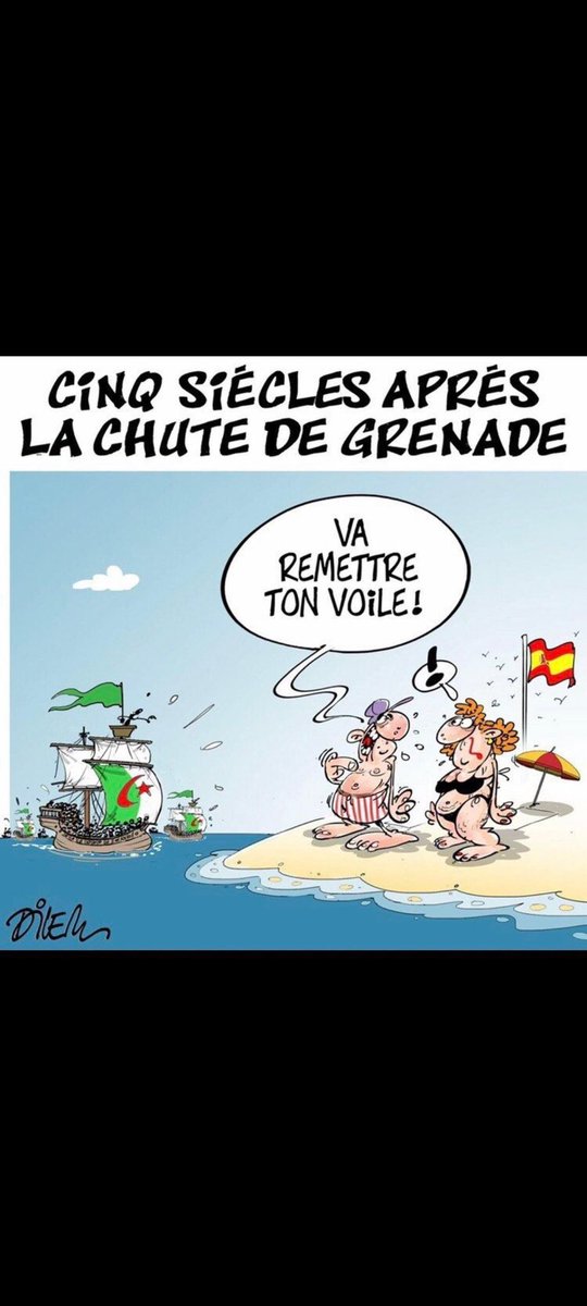 Looup soolitaire tweet media