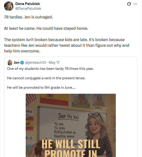 Jen tweet media