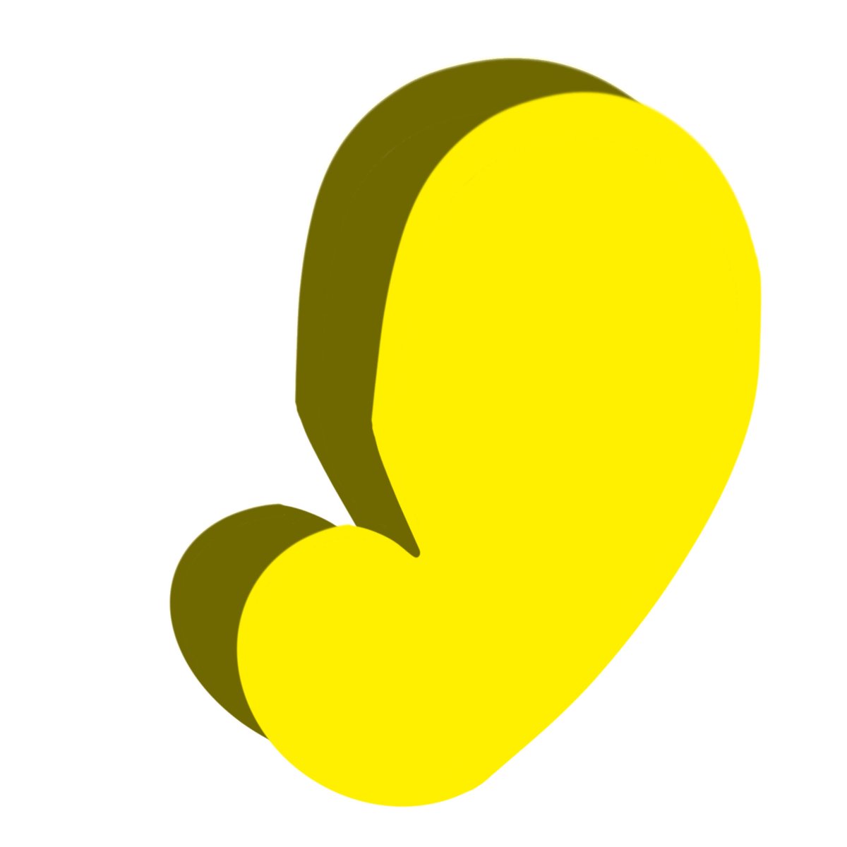 Studio Butter tweet media
