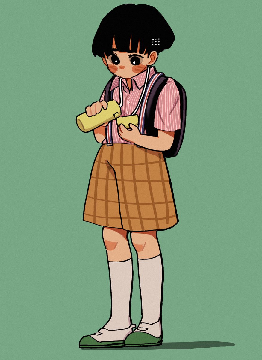 じゃがもり (@Jyagamori_mga) / Posts and Replies / X じゃがもり (@Jyagamori_mga) / Posts and Replies / X