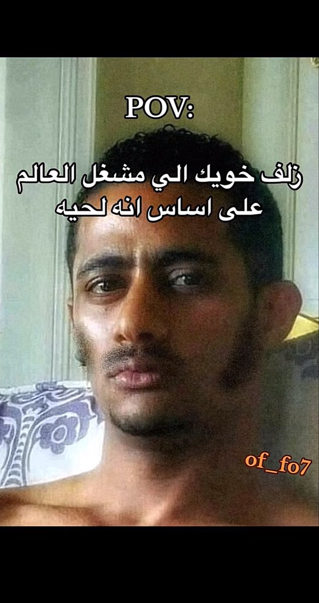 ٓ tweet media
