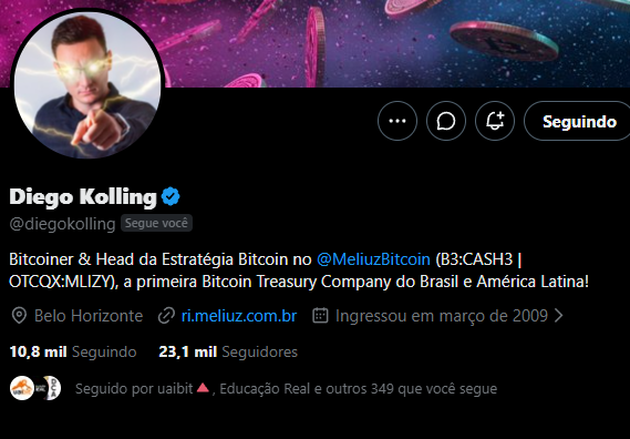 Hugo Quinteiro tweet media