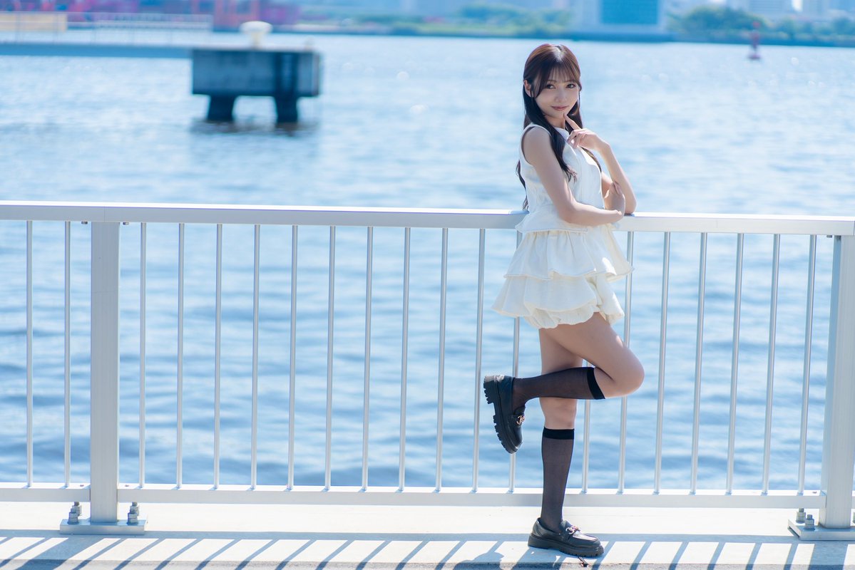 さささん専用 KR23INF092_10.jpg