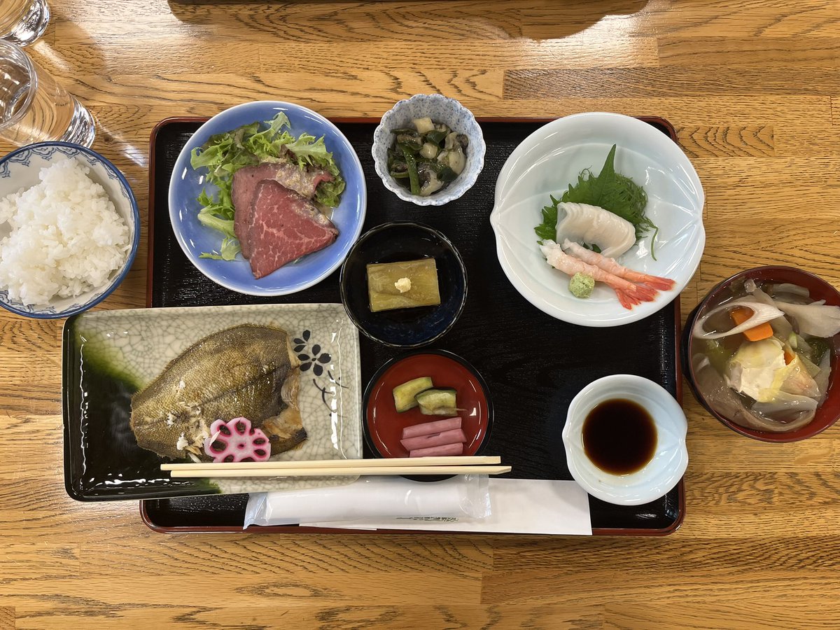 mitsuandersoonvenish tweet media