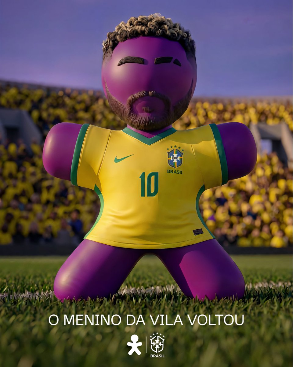 Vivo tweet media