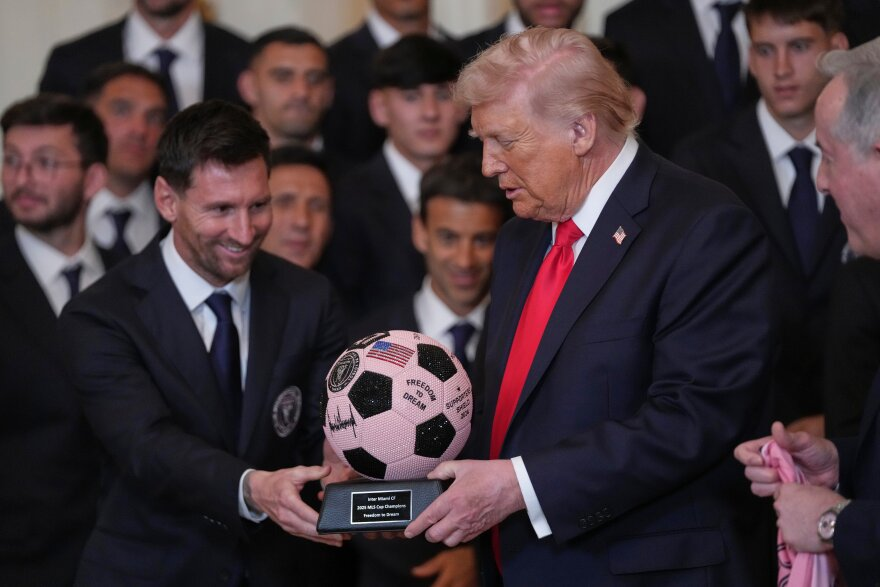 🐐🇵🇹 tweet media
