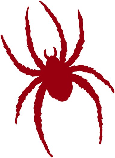 DevinMiller_7's tweet photo. Blessed to say I’ve been offered by The University of Richmond 🕷️
@C_Ellis85 @URSpidersFB 
@QPayton @9TWhitehead  @BE1STRING @SetTheTone_LT @WillVapreps @hatfieldsports https://t.co/St6AJuPaHn