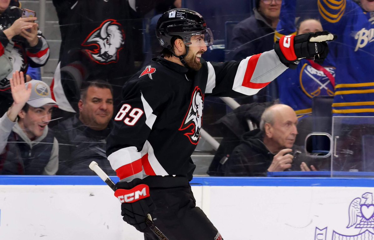NHLMuse tweet media