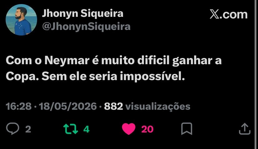 🦊William💙 tweet media