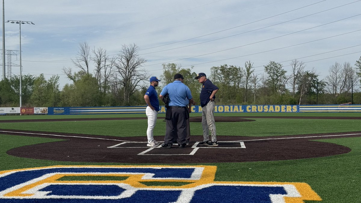 Prep Baseball Wisconsin tweet media