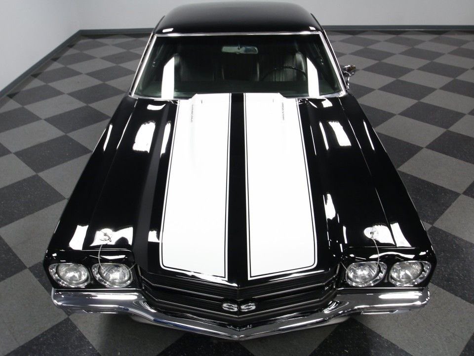 DannyKokerr1's tweet photo. 1970 chevelle ❤️ going out to a lucky winner . Just send a DM with the word DONE . https://t.co/ef4vvZg06V