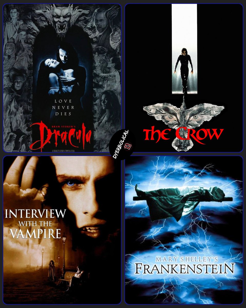 House of Dracula (☥𝐃𝐁) tweet media
