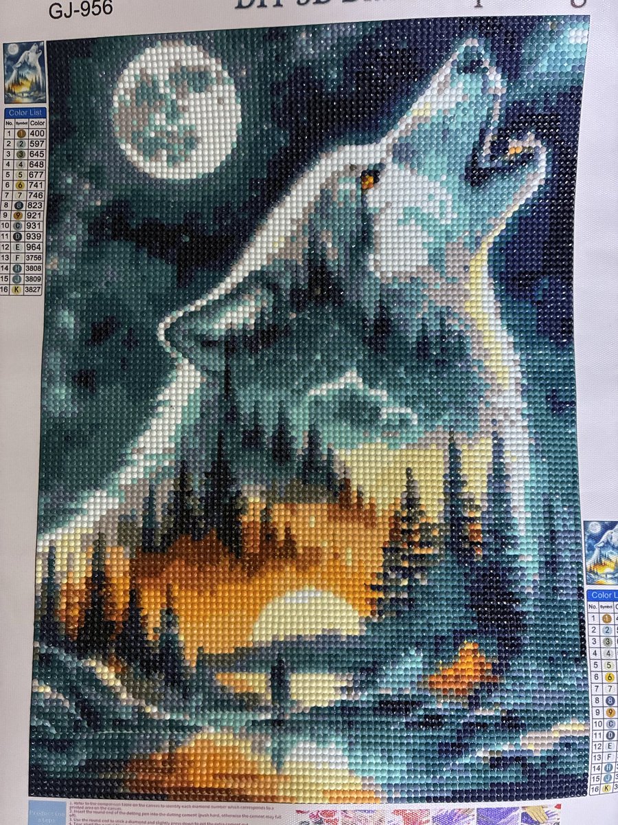 💎30×40cm 💎5/13〜5/19 1週間で作ってしまってはコスパ悪過ぎる！！と