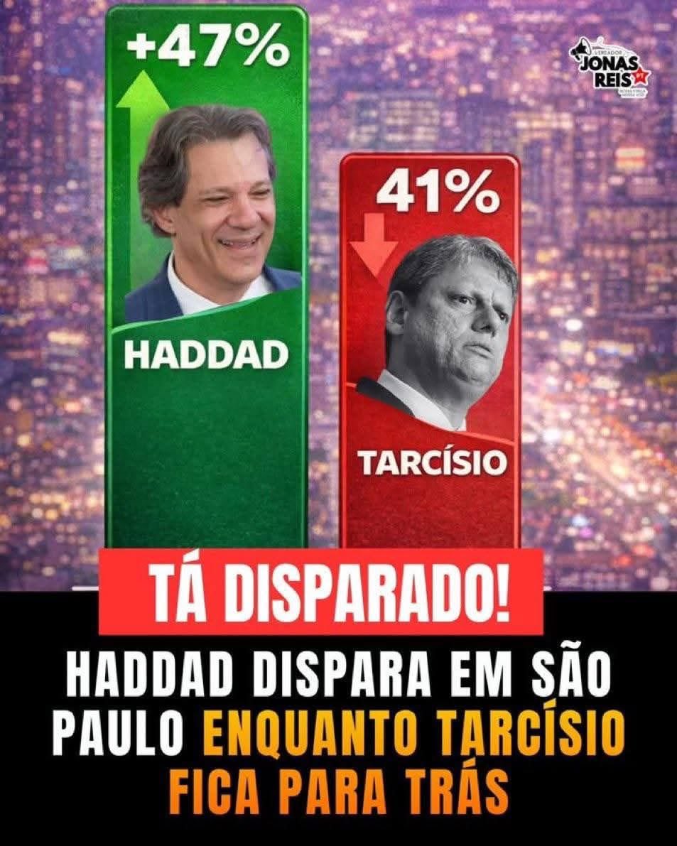 Harlen Carvalho tweet media