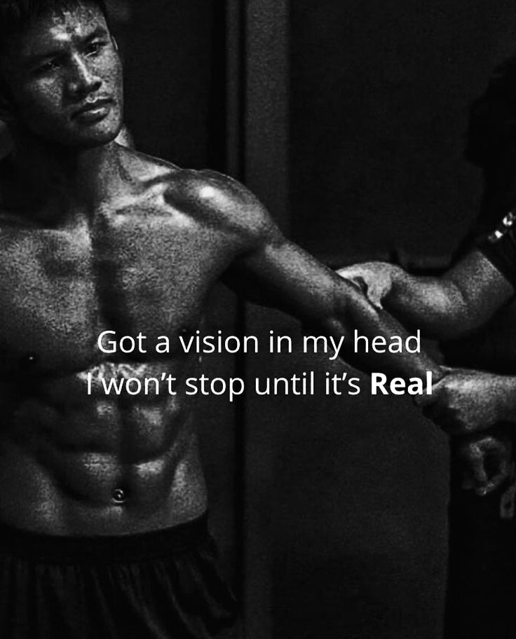 ChampionMindset tweet media