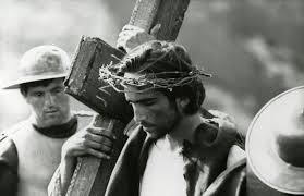 cesarleme's tweet photo. @reallycaviezel Você é burro, né? Só pode. Viva Enrique Irazoqui! https://t.co/lHWReBeiL2