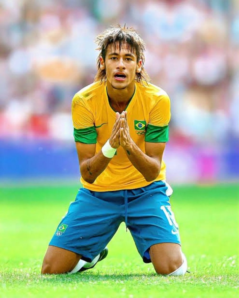 Messiah Yaniss 🇨🇵🇩🇿🇸🇳 tweet media