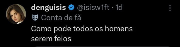 ✨ onomatopeia de pinto • Arte e pootarya ✨ tweet media