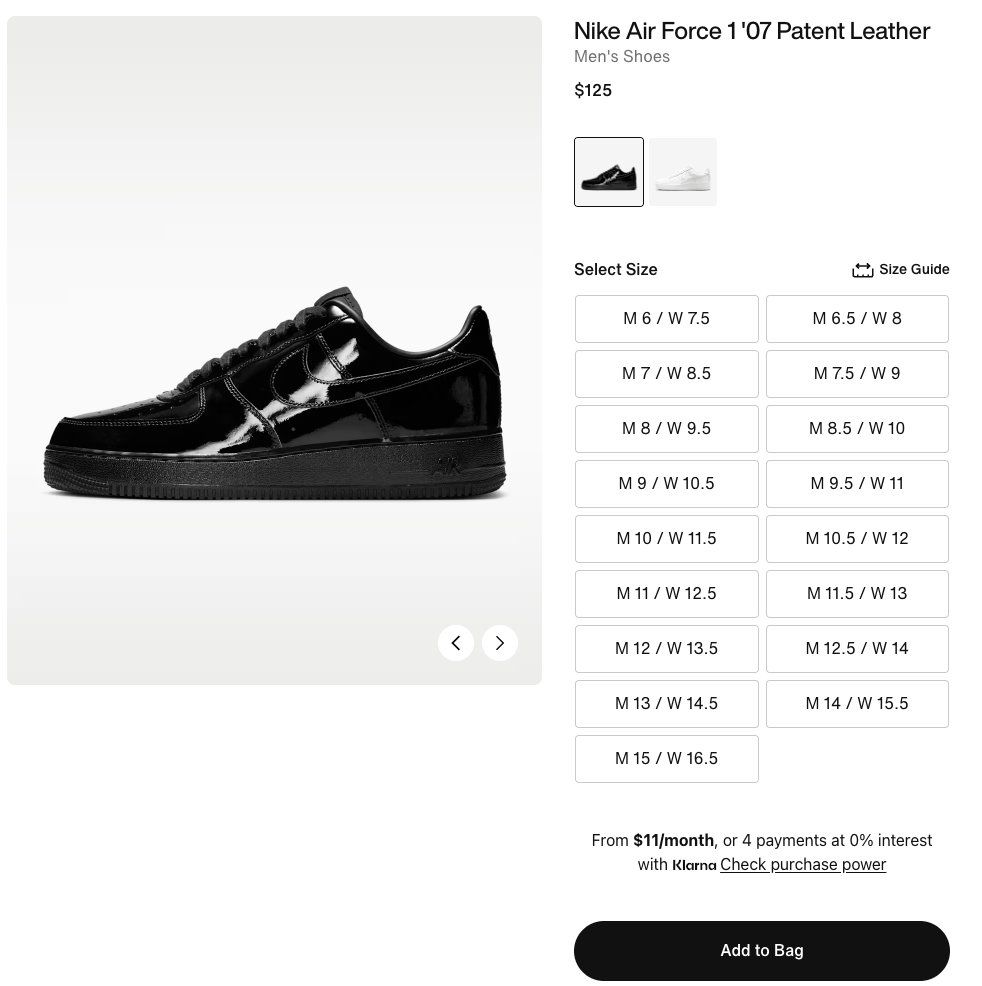 SNKR_TWITR tweet media