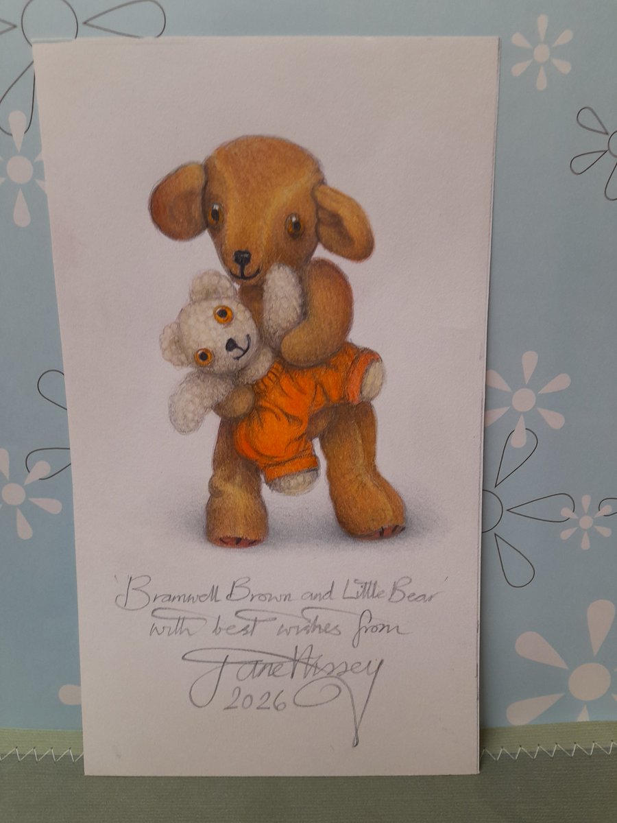 slhattersley's tweet photo. Less than 24 hrs left to bid in the #BookmarkProject auction which closes at 7pm Tuesday 19th May
Help us raise as much money as possible to build a library at Katiyo Primary School in Zimbabwe https://t.co/JdX3wRrzFR Please Share https://t.co/9JvNw9QNtg