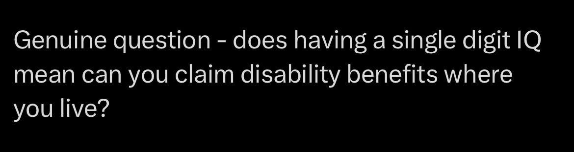 Josh14493's tweet photo. @FleetStSnitch @sportingintel @Anfi3ld1892 You sign off every tweet with the same shtick you boring cunt https://t.co/meV7LZolBV