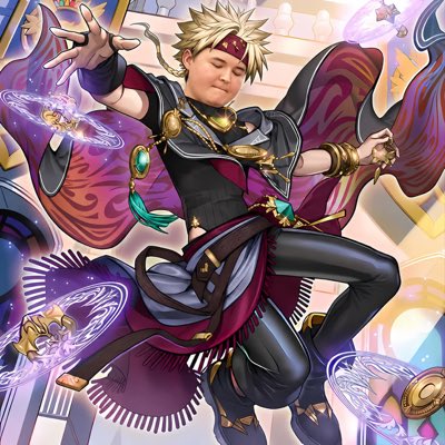 Logan Kite tweet media