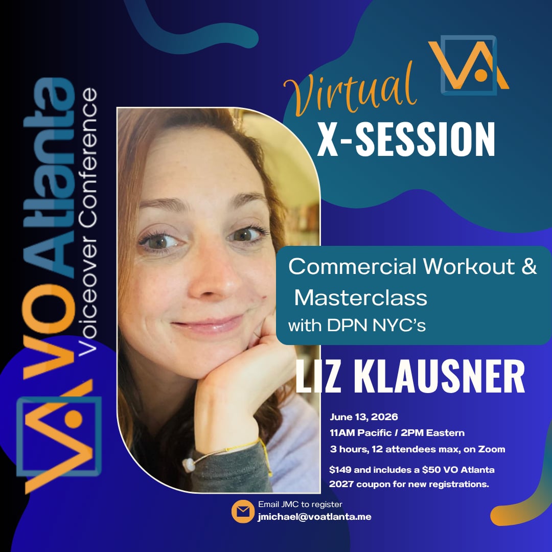 VO ATLANTA tweet media
