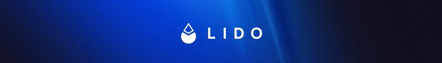 Lidc tweet media
