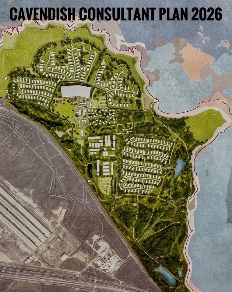 ACHUB PENRHOS / SAVE PENRHOS NATURE RESERVE 🍃💚🍃 tweet media
