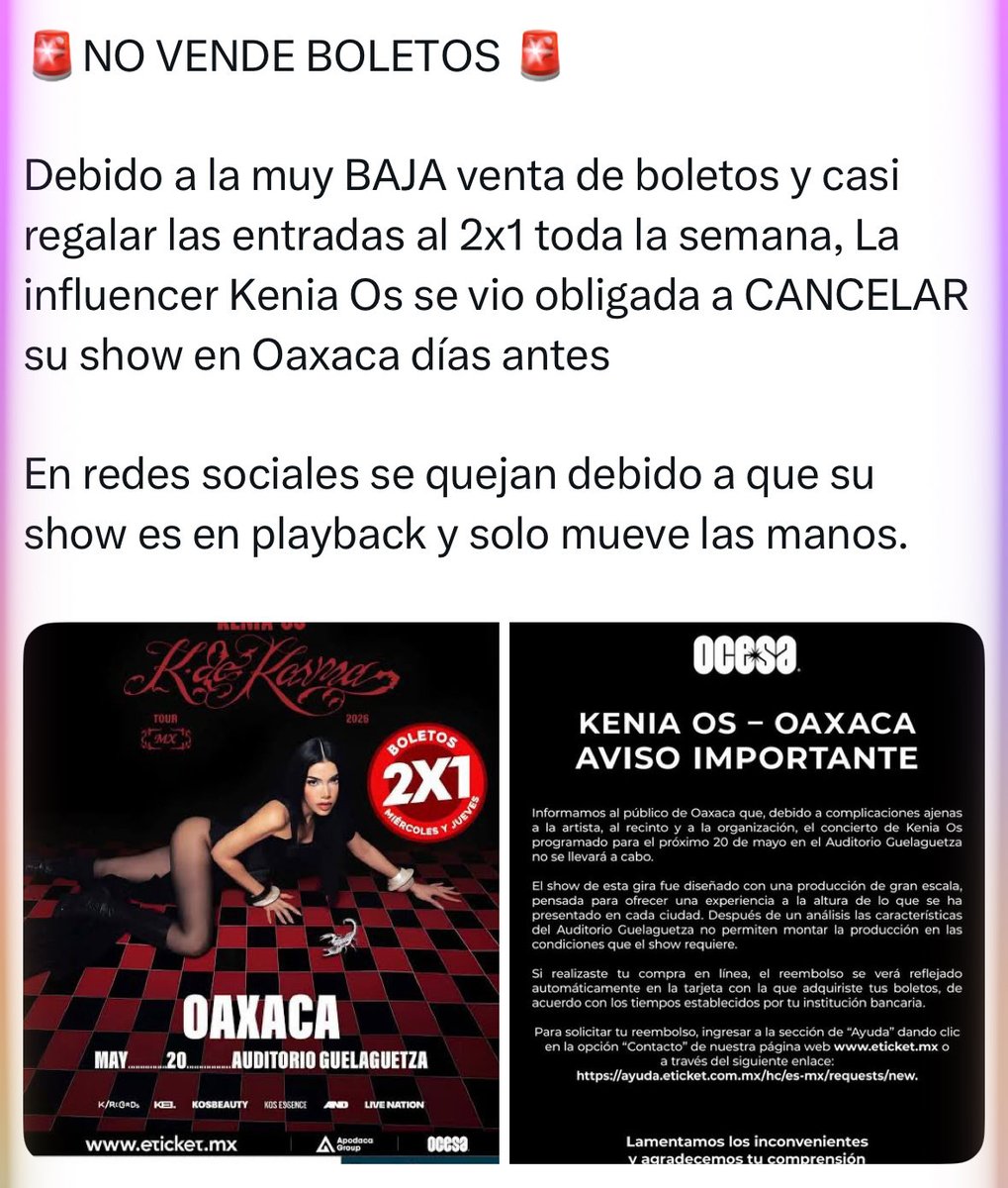 medico loqus tweet media