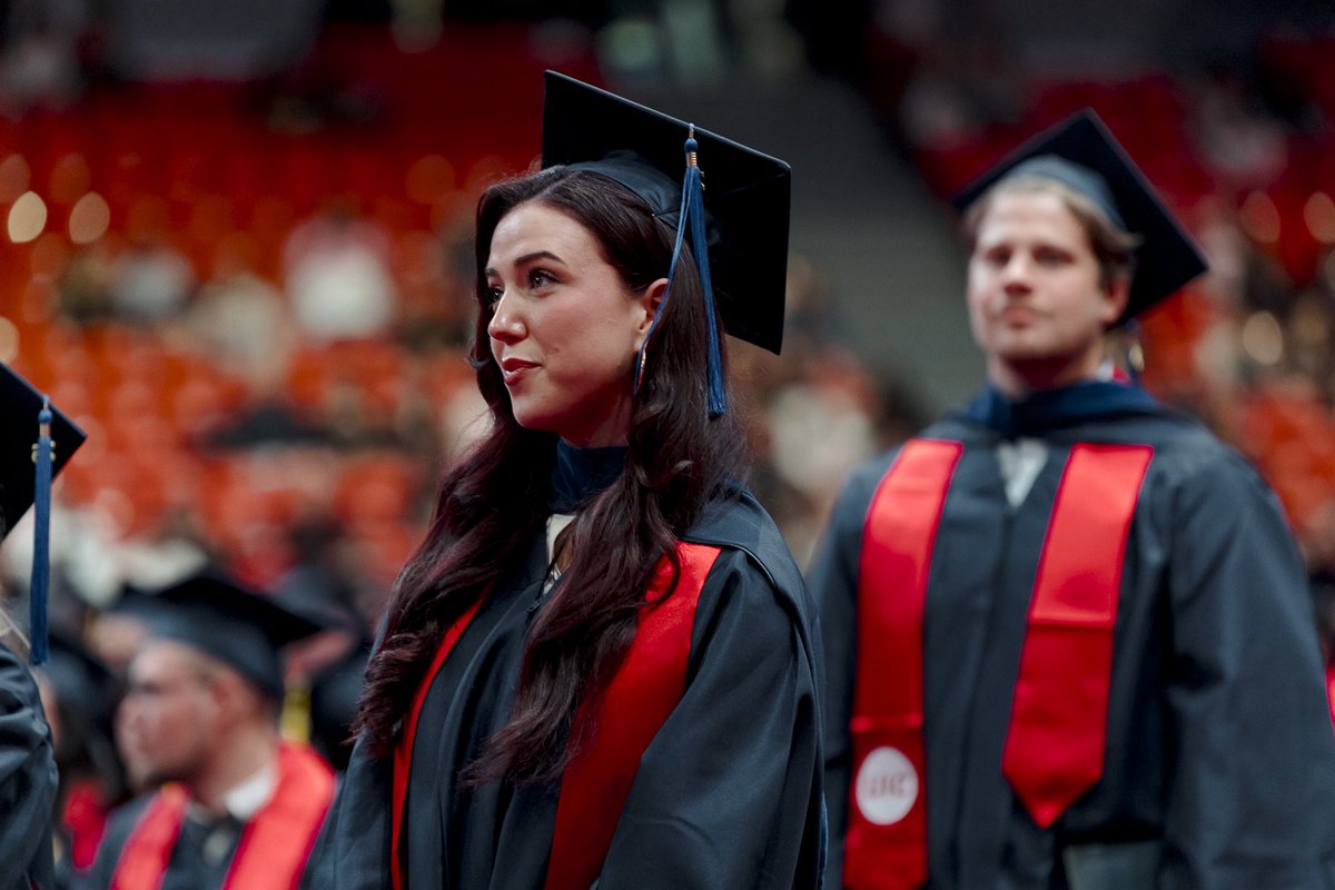 University of Illinois Chicago tweet media
