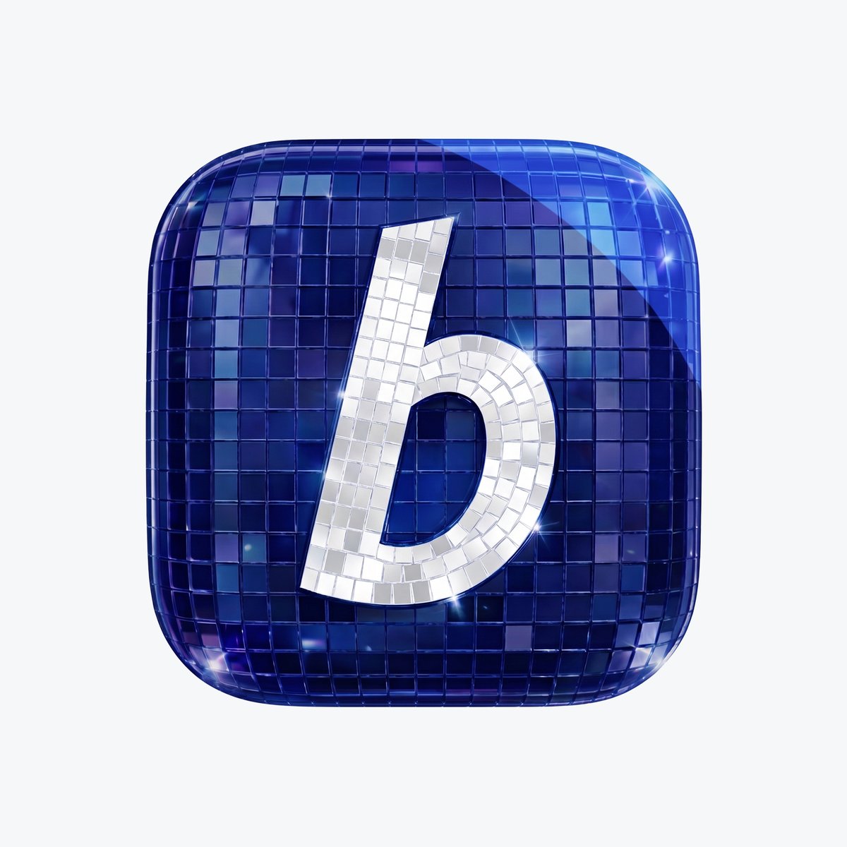 BitPay's tweet photo. It’s our turn on the dance floor 🪩🪩🪩 https://t.co/7uXl42GXJR