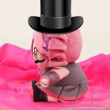 fatass teto tweet media