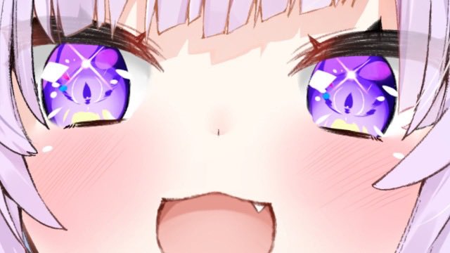 ライム tweet media