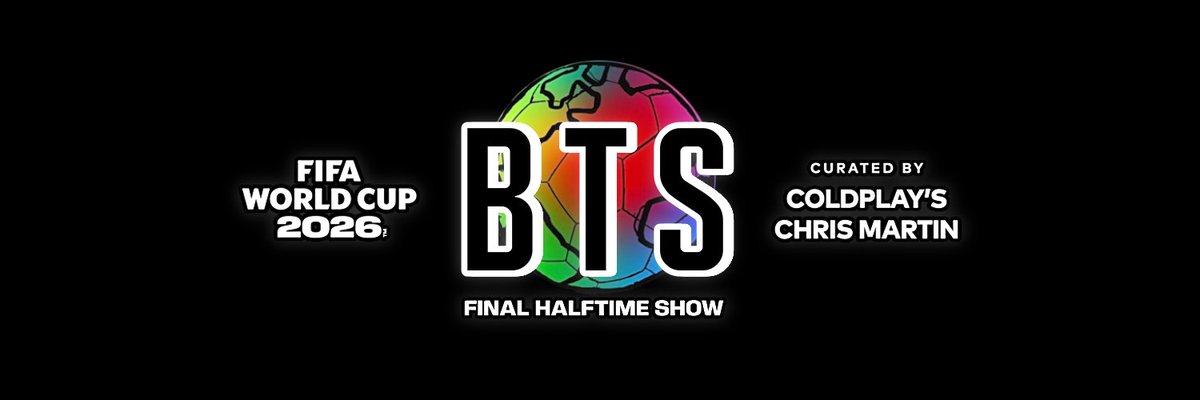 hanna⁷ 𖧧 VAI VER O BTS tweet media