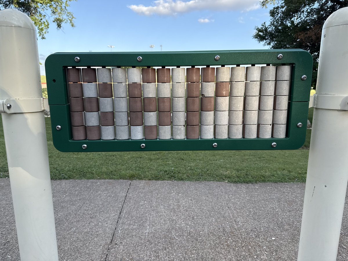 SIP200OK's tweet photo. Parents, teach your kids about internet routing protocols before someone at the playground does it for you. https://t.co/NA2Zh1a5Ez