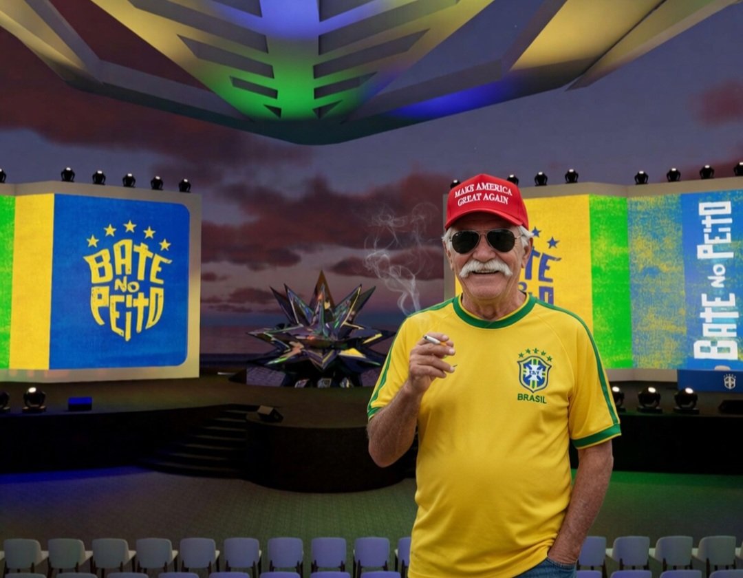 Joaquin Teixeira tweet media