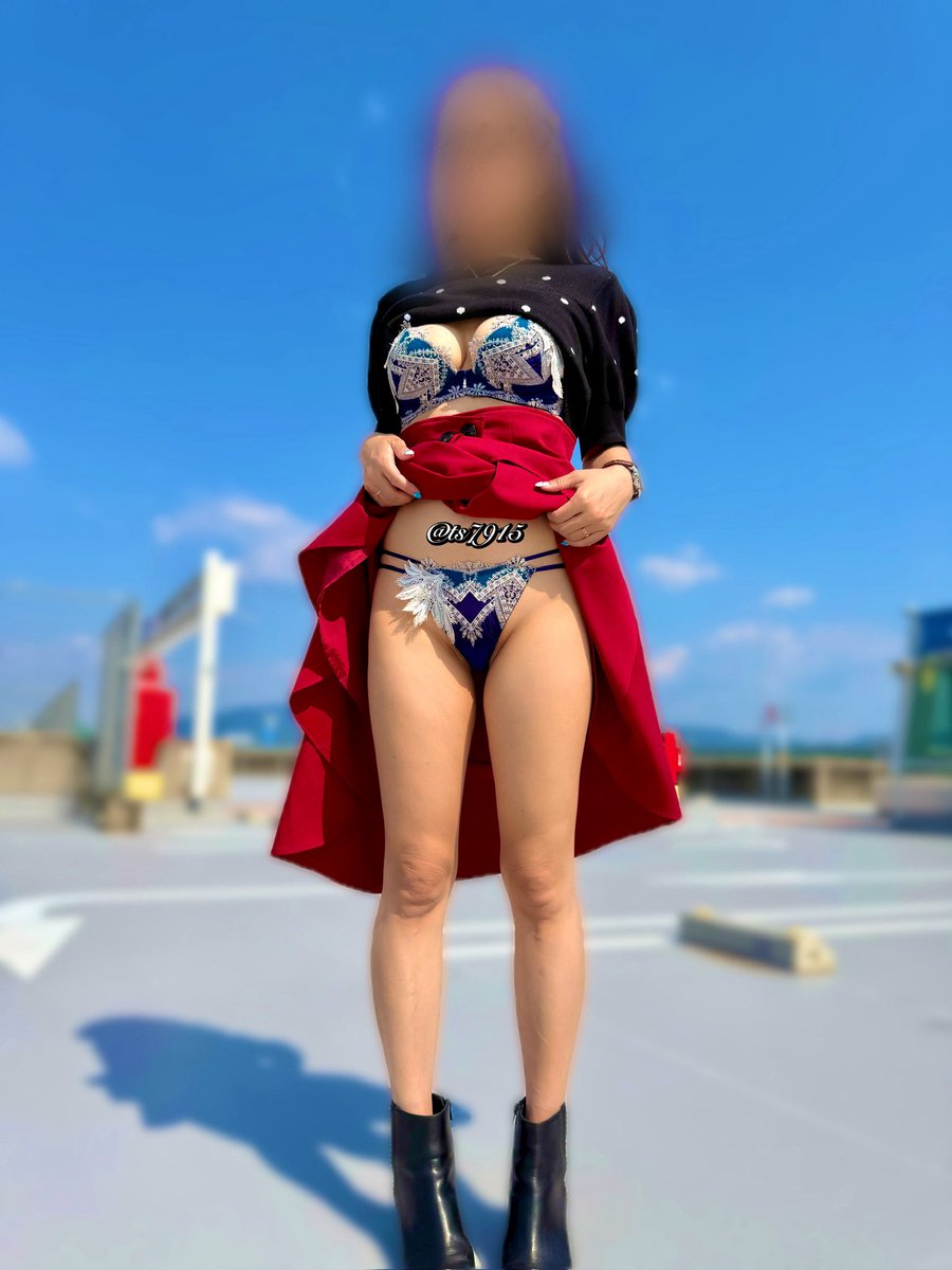 𝕋𝕊𝟟𝟡 tweet media