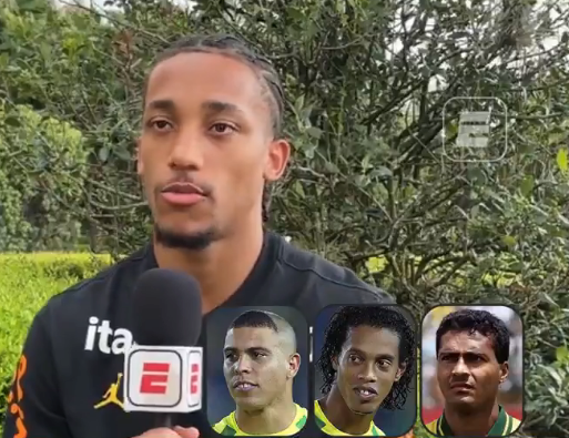 The Touchline | 𝐓 tweet media